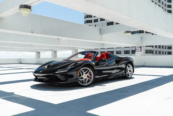 Kong Kasino Android/iOS Aplikácia